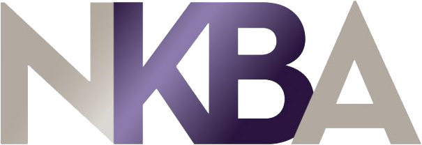 NKBA NoTitles Logo